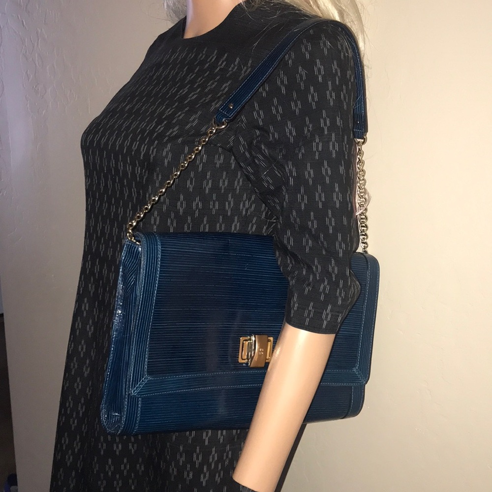 Kate Spade Handbag.